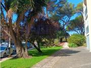 à venda Apartamento de luxo de 116 m2, Costa da Guia... à venda Apartamento de luxo de 116 m2, Costa da Guia...