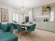 à venda Apartamento de luxo de 116 m2, Figueira da Foz,...