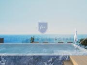 à venda Apartamento de luxo de 116 m2, Funchal, Madeira