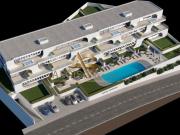 à venda Apartamento de luxo de 116 m2, Funchal, Portugal