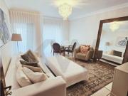 à venda Apartamento de luxo de 116 m2, Ílhavo, Aveiro