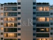 à venda Apartamento de luxo de 116 m2, Lisboa