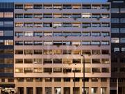 à venda Apartamento de alto padrão, Estrela, Lisboa