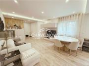 à venda Apartamento de luxo de 116 m2, Lisboa, Portugal