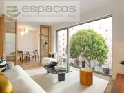 à venda Apartamento de luxo de 116 m2, Lisboa, Portugal à venda Apartamento de luxo de 116 m2, Lisboa, Portugal