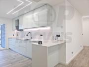 à venda Apartamento de luxo de 116 m2, Loures, Lisboa