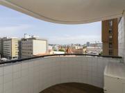 à venda Apartamento de luxo de 116 m2, Matosinhos, Porto