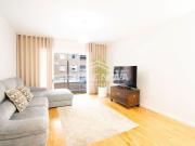 à venda Apartamento de luxo de 116 m2, Matosinhos, Portugal