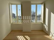 à venda Apartamento de luxo de 116 m2, Mercado...