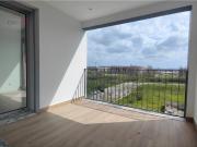 à venda Apartamento de luxo de 116 m2, Montijo, Portugal