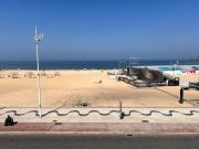 à venda Apartamento de luxo de 116 m2, Nazaré, Leiria