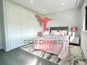 à venda Apartamento de luxo de 116 m2, Olhão, Faro