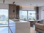 à venda Apartamento de alto padrão de 136 m2, Olhao,...