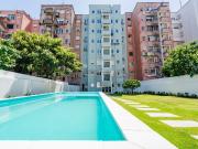 à venda Apartamento de luxo de 116 m2, Penha de Franca,...