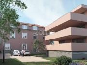 à venda Luxuoso apartamento de 116 m2, Porto, Portugal