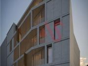 à venda Apartamento de luxo de 116 m2, Porto, Portugal