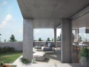 à venda Apartamento de luxo de 116 m2, Porto, Portugal