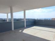à venda Apartamento de alto padrão de 116 m2, Quinta das...