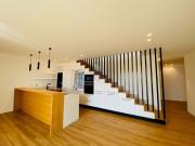à venda Apartamento de luxo de 116 m2, Santa Cruz A dos...