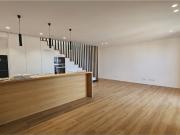 à venda Apartamento de luxo de 116 m2, Santa Cruz,...