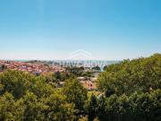 à venda Apartamento de luxo de 116 m2, Vila Nova de...