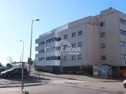 à venda Apartamento de luxo de 116 m2, Vila Nova de...