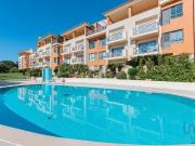 à venda Apartamento de luxo de 117 m2, Albufeira e Olhos...
