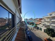 à venda Apartamento de luxo de 117 m2, Almada, Portugal