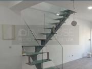 à venda Apartamento de luxo de 117 m2, Almada, Portugal