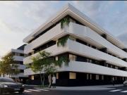 à venda Apartamento de luxo de 117 m2, Aveiro