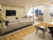 à venda Apartamento de luxo de 117 m2, Aveiro, Portugal