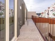 à venda Apartamento de luxo de 117 m2, Avenida da...