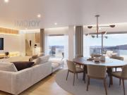 à venda Apartamento de luxo de 117 m2, Campolide, Portugal