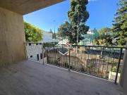 à venda Apartamento de luxo de 117 m2, Funchal, Madeira