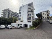 à venda Apartamento de luxo de 117 m2, Funchal, Portugal