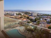 à venda Apartamento de luxo de 117 m2, Lagos, Faro