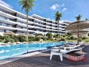 à venda Apartamento de alto padrão de 144 m2, Lagos, Faro