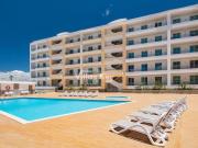 à venda Apartamento de luxo de 117 m2, Lagos, Portugal
