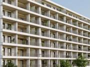 à venda Apartamento de luxo de 117 m2, Loures, Lisboa