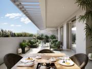 à venda Apartamento de luxo de 117 m2, Maia, Portugal