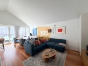 à venda Apartamento de luxo de 117 m2, Matosinhos, Porto