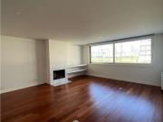 à venda Apartamento de luxo de 117 m2, Matosinhos, Porto