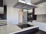 à venda Apartamento de luxo de 117 m2, Odivelas, Lisboa