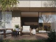 à venda Apartamento de luxo de 117 m2, Porto