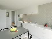 à venda Apartamento de luxo de 117 m2, Porto, Portugal