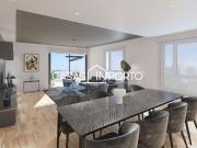 à venda Apartamento de luxo de 117 m2, Porto, Portugal à venda Apartamento de luxo de 117 m2, Porto, Portugal