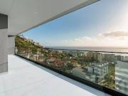 à venda Apartamento de luxo de 117 m2, São Martinho do...