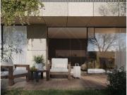 à venda Apartamento de luxo de 117 m2, Casa de Serralves...