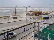 à venda Apartamento de luxo de 117 m2, Tamargueira,...