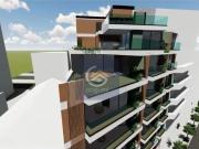 à venda Apartamento de luxo de 117 m2, Vila Nova de...